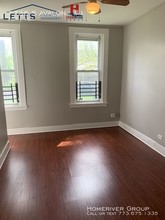 7726 S Avalon Ave-Unit -#1 in Chicago, IL - Building Photo - Building Photo
