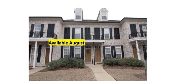 property at 2206 Anderson Rd