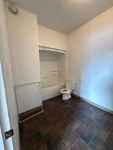 41 Jackson St in Oxford, NS - Building Photo - Building Photo