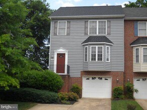 1958 Cidermill Ln in Winchester, VA - Building Photo - Building Photo