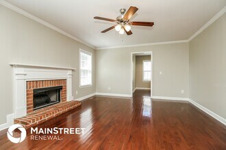 2921 Stapleton Dr in Spring Hill, TN - Building Photo - Building Photo