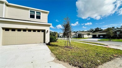 1528 Erin Breeze Ln in Kissimmee, FL - Building Photo - Building Photo