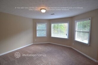 649 Cedar Valley Trce in Lawrenceville, GA - Foto de edificio - Building Photo