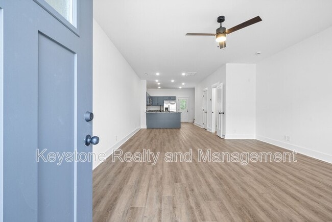 103 Front Rdg Cir in Clarksville, TN - Building Photo - Building Photo