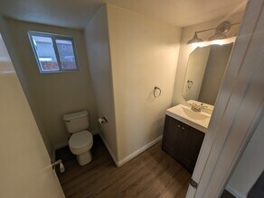 4622 English Lavender Ave in North Las Vegas, NV - Building Photo - Building Photo