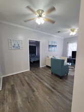 1805 Irish Hill Dr in Biloxi, MS - Building Photo - Building Photo