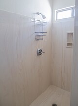 11146 N Desert Flower Dr in Tucson, AZ - Building Photo - Building Photo