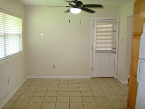 4208 Tartan Dr in Metairie, LA - Building Photo - Building Photo