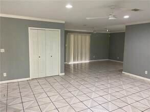 3209 Carol Ann Dr in Austin, TX - Building Photo - Building Photo