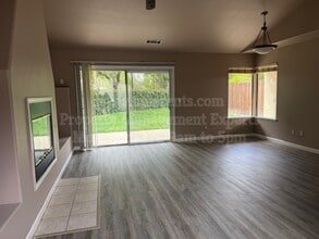 3521 Ignacio Cir in Stockton, CA - Building Photo - Building Photo