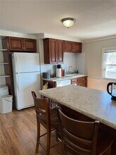 130 Elmgrove Ave in Providence, RI - Building Photo - Building Photo