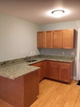 201-203 Dean St in Providence, RI - Building Photo - Building Photo