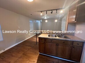 2214 Westover Ave SW in Roanoke, VA - Building Photo - Building Photo