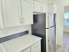 8870 E Baseline Rd in Mesa, AZ - Building Photo - Building Photo