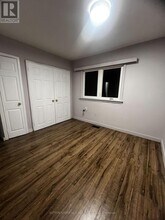 9 Rogers Rd in Brampton, ON - Building Photo - Building Photo
