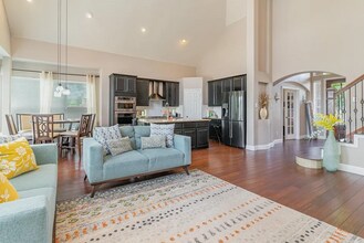 1620 Ridgecove Dr in Wylie, TX - Building Photo - Building Photo