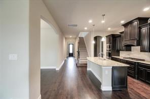 5612 Amphora Ave in McKinney, TX - Building Photo - Building Photo
