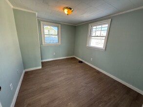 190 Ashworth Ave in Hampton, NH - Building Photo - Building Photo