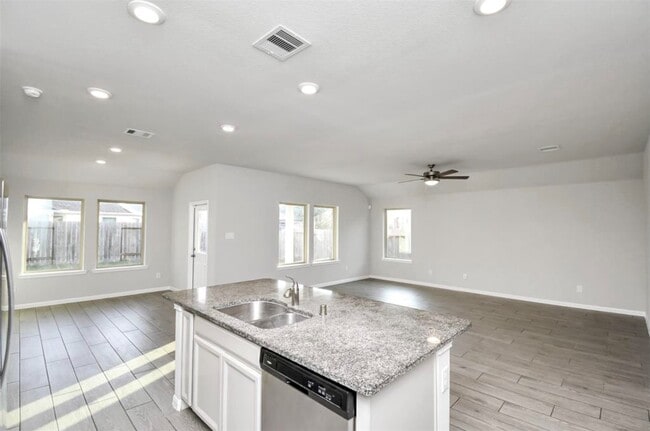 property at 2131 Levant Ln