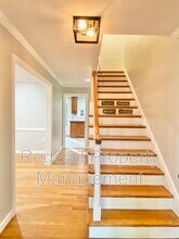 801 Wormley Creek Dr in Yorktown, VA - Building Photo - Building Photo