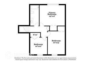 3044 Bennington Ave in Columbus, OH - Building Photo - Building Photo