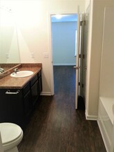 86 Braxton Manor Dr in Port Wentworth, GA - Building Photo - Building Photo