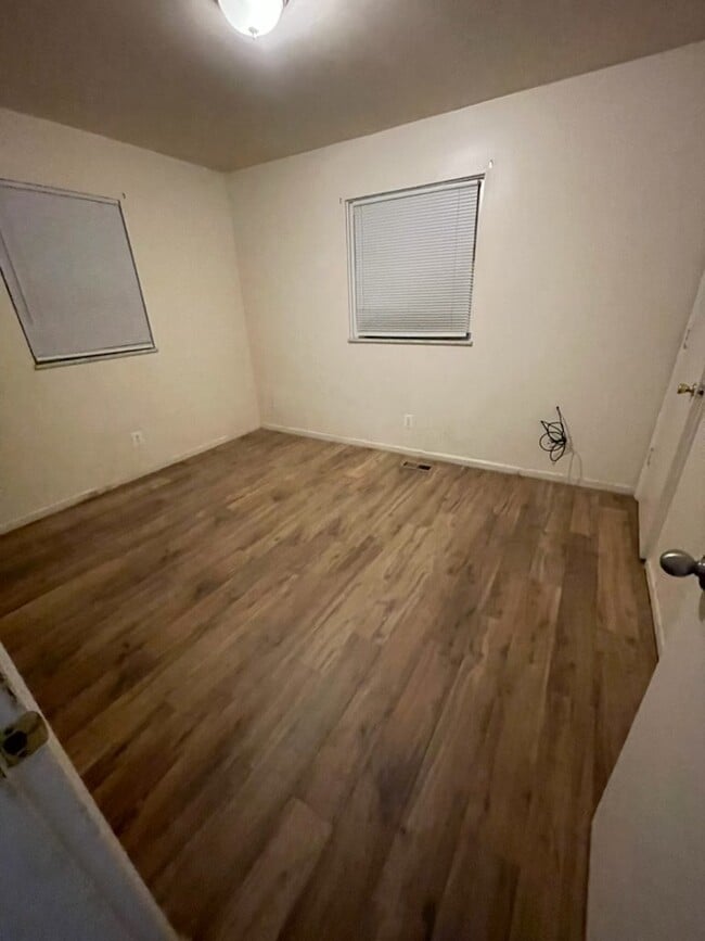 property at 3532 Dorham Pl