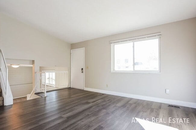 17223 E Purdue Pl in Aurora, CO - Building Photo - Building Photo