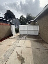 5943 E Adderley Dr in Long Beach, CA - Building Photo - Building Photo