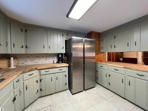 3846 N Four Mile Rd in Traverse City, MI - Building Photo - Building Photo