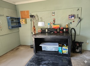 319 Tegarden Rd in Gulfport, MS - Building Photo - Building Photo