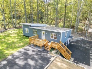 16 Moose Trail in Groton, MA - Building Photo - Building Photo