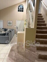 3001 Bransbury Ct in Kissimmee, FL - Building Photo - Building Photo