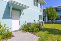 26331 Coco Cay Cir in Bonita Springs, FL - Building Photo - Building Photo