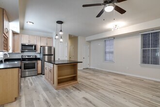 821 N 24th St in Richmond, VA - Building Photo - Building Photo