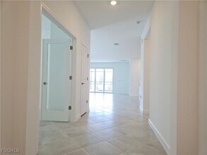 20459 Copperhead Dr in Lehigh Acres, FL - Building Photo - Building Photo