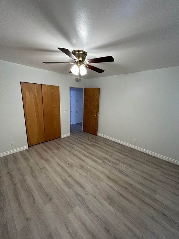 41341 Orange Pl in Hemet, CA - Building Photo - Building Photo