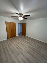 41341 Orange Pl in Hemet, CA - Building Photo - Building Photo