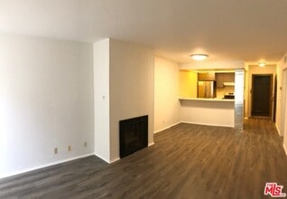 1745 Camino Palmero St in Los Angeles, CA - Building Photo - Building Photo