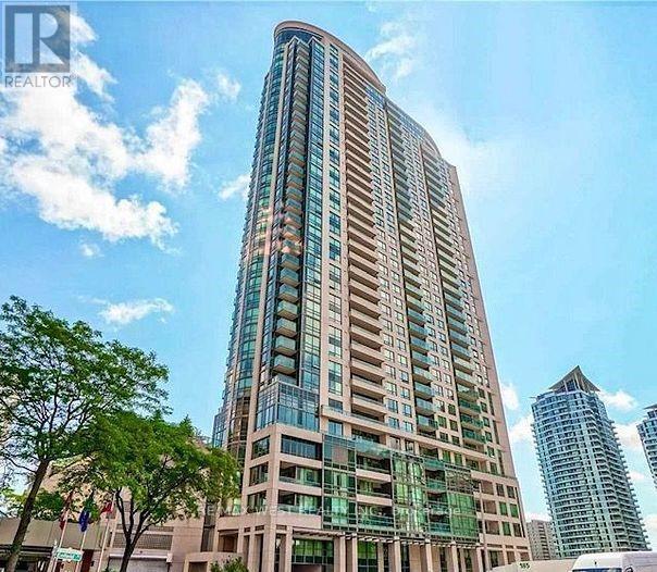 property at 208 Enfield Pl