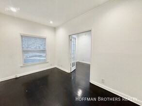 960 S Ardmore Ave in Los Angeles, CA - Building Photo - Building Photo