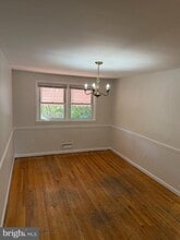 1117 Linden Ave in Arbutus, MD - Building Photo - Building Photo