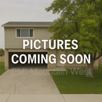 373 E 150 N in Orem, UT - Building Photo