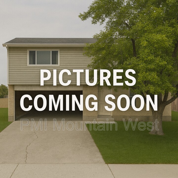 373 E 150 N in Orem, UT - Building Photo