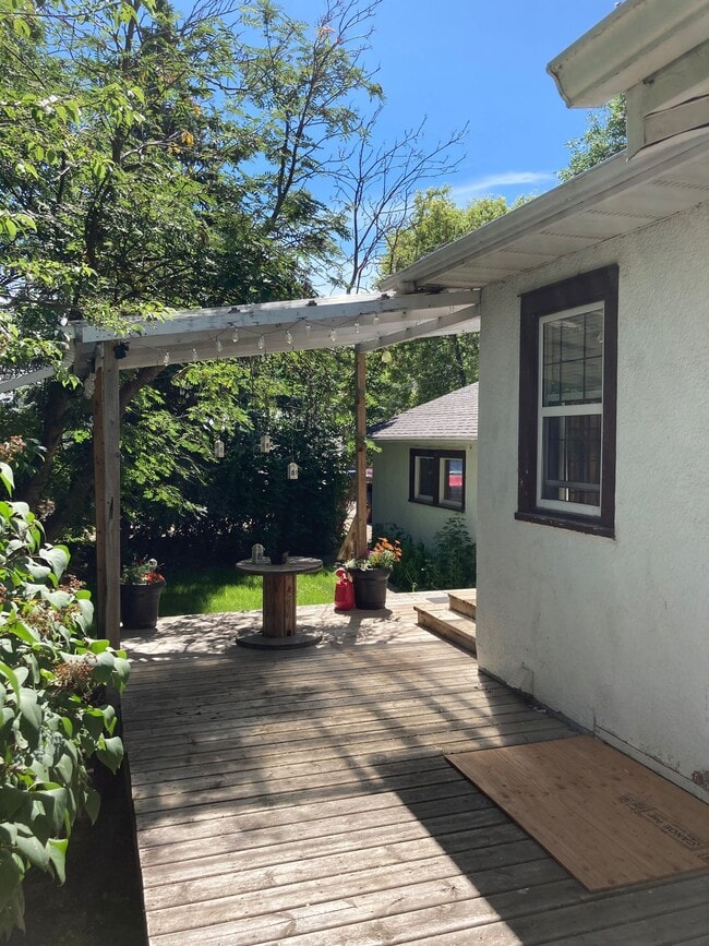 property at 4621-4649 49 St