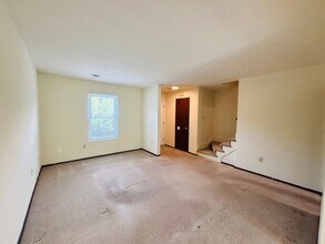 331 New Kent Rd in Blacksburg, VA - Building Photo - Building Photo