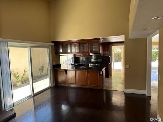 property at 9 Morning Dew