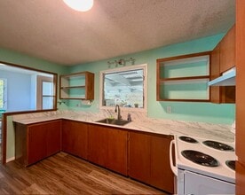 73-4691-4691 Kohanaiki Rd in Kailua Kona, HI - Building Photo - Building Photo