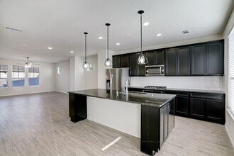 3144 Founders Rock Dr in Houston, TX - Building Photo - Building Photo