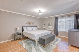 2215 Fort Laramie Dr in Katy, TX - Building Photo